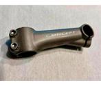 Concept 15 cm Stuurpen MTB ATB Race naaf stuur verlenger 150, Fietsen en Brommers, Ophalen of Verzenden, Zo goed als nieuw, Stuur