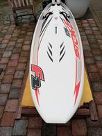 Planche de surf F2 Stroke, Enlèvement, Utilisé