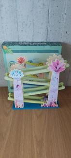 Moulin Roty Waterval in de jungle, Ophalen of Verzenden, Gebruikt, Overige typen