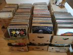 Groot lot lps te koop, Cd's en Dvd's, Vinyl | Overige Vinyl, Ophalen, Zo goed als nieuw