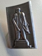 Speld "Lenin", Verzenden, Overige soorten, Overige typen