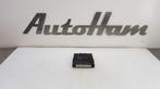 DIVERSEN Toyota Auris Touring Sports (E18) (01-2013/12-2018), Auto-onderdelen, Gebruikt, Toyota
