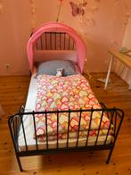 Ikea kinderbed, Ophalen, Zo goed als nieuw, Lattenbodem