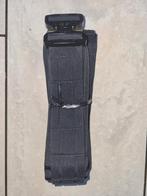 Condor Tactical, Ophalen, Nieuw, Riem of Ceintuur