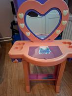 Beauty tafel, Enlèvement, Comme neuf