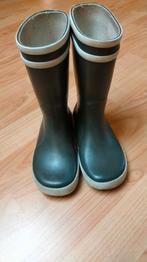 Bottes de pluie Aigle taille 27, Enfants & Bébés, Vêtements enfant | Chaussures & Chaussettes, Enlèvement ou Envoi, Aigle, Utilisé