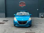 Peugeot 208 1.4HDi Airco EUR5, Auto's, Peugeot, Euro 5, 50 kW, 1398 cc, 4 cilinders