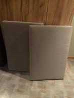 Palet kussens, Tuin en Terras, Ophalen, Zo goed als nieuw