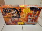 Huis action man Speelgoed  30 euro, Hobby en Vrije tijd, Ophalen