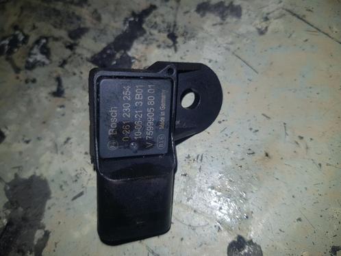 MAP-sensor MiniMini 1.6 16V Cooper 2010, Auto-onderdelen, Motor en Toebehoren, Gebruikt, Ophalen