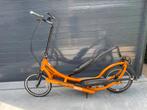 Elliptigo 8C, Ophalen of Verzenden, Gebruikt