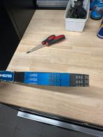 Polini V-snaar SYM nieuw, Ophalen of Verzenden, Zo goed als nieuw