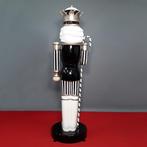 Nutcracker King beeld – Notenkraker Hoogte 201 cm, Diversen, Ophalen, Nieuw