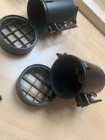 Drie modelen sports en rails   Erco, Huis en Inrichting, Lampen | Spots, Ophalen, Gebruikt