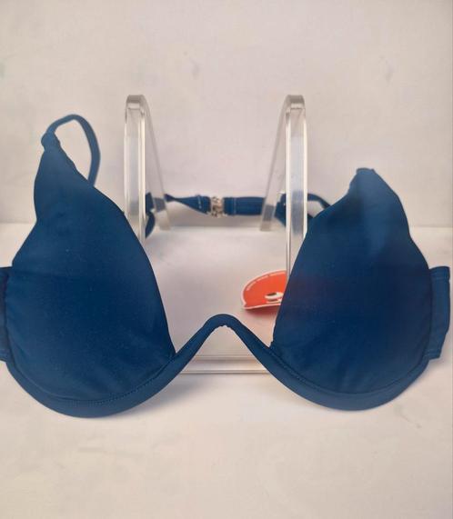 💙 Bikini Top *nieuw* 👙, Kleding | Dames, Badmode en Zwemkleding, Nieuw, Bikini, Blauw, Ophalen of Verzenden