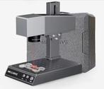 Laser graveermachine DAJA Mr. Carve M1 Pro Nieuw in koffer, Ophalen of Verzenden, Nieuw, Laser