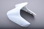 AVDB Voorspatbord voor YAMAHA TMAX 500 2008 - 2011, Motoren, Ophalen of Verzenden, Nieuw