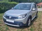 Dacia Sandero Stepway 1.5dCi /Airco/Isofix, Auto's, Diesel, Particulier, Sandero, Te koop