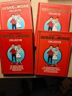 Strips Suske en Wiske uit de collectie, Boeken, Stripverhalen, Ophalen