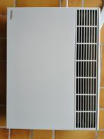 Convector 1500w Thermelec, Doe-het-zelf en Bouw, Verwarming en Radiatoren, Ophalen, Gebruikt