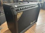 Ampli Randall RG75 Série 2, Muziek en Instrumenten, Versterkers | Bas en Gitaar, Ophalen, Gebruikt