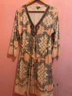 Jurkjes K design, Kleding | Dames, Jurken, Maat 42/44 (L), Ophalen of Verzenden, Zo goed als nieuw, K design