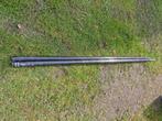 Windsurf mast 490, Watersport en Boten, Windsurfen, Ophalen, Gebruikt, Mast