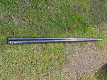 Windsurf mast 490 beschikbaar voor biedingen