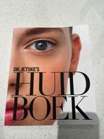 Huidboek Jetske Ultee, Ophalen of Verzenden, Nieuw, Overige typen