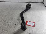 REACTIESTANG LINKS VOOR BMW X5 (F15) (01-2013/07-2018), Auto-onderdelen, Gebruikt, BMW