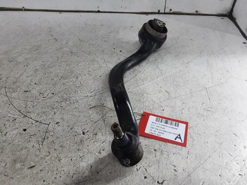 REACTIESTANG LINKS VOOR BMW X5 (F15) (01-2013/07-2018), Auto-onderdelen, Ophanging en Onderstel, BMW, Gebruikt
