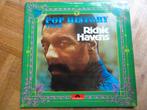 Richie Havens, Enlèvement ou Envoi, Utilisé, 12 pouces, Pop rock