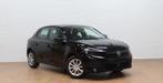 Opel Corsa 1.2T Editionn +apple carplay+park pilot+camera, Auto's, Voorwielaandrijving, 118 g/km, Stof, Gebruikt