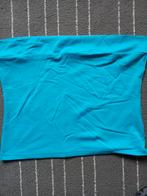 Zomertopje, Kleding | Dames, Ophalen, Nieuw