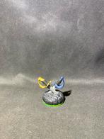 Skylanders Spyro’s Adventure Ghost Swords, Ophalen of Verzenden