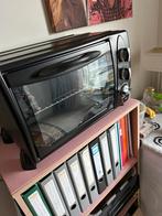 Combi microgolf oven, Elektronische apparatuur, Ovens, Ophalen, Zo goed als nieuw, Oven
