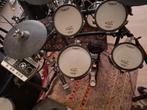 Roland TD9-KX2 elektronische drum, Ophalen, Gebruikt, Roland