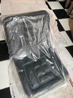 Nieuwe waterdichte stoel voor vorkheftruck of tractor, Zakelijke goederen, Diesel, Heftruck, Ophalen of Verzenden, Toyota