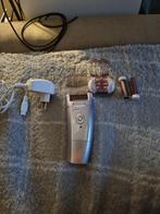 rasoir babyliss, Electroménager, Enlèvement ou Envoi, Neuf, Rasage ou Épilation