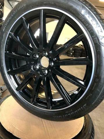 Mercedes GLB x247 GLA h247 20 inch originele A2474011600 beschikbaar voor biedingen