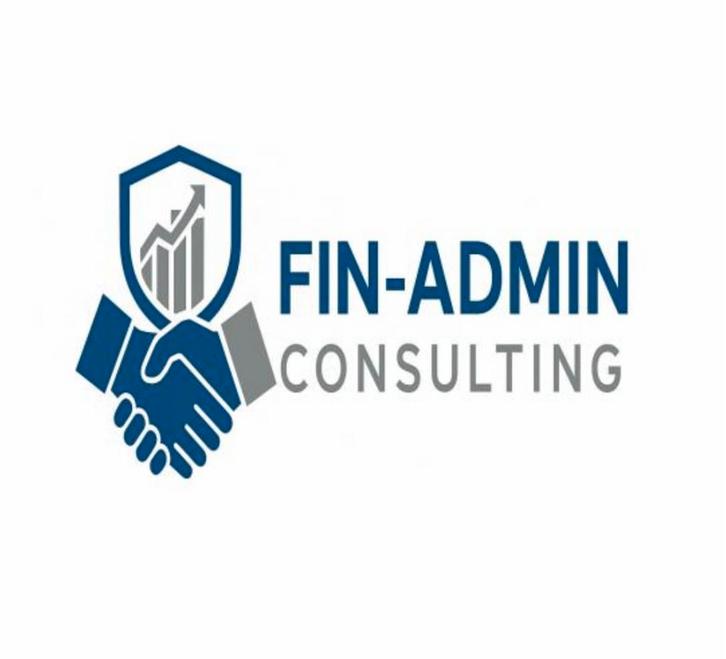 Financiële en administrative ondersteuning nodig?, Vacatures, Vacatures | Financiële dienstverlening, Vanaf 5 jaar, Freelance of Uitzendbasis