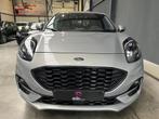 Ford Puma 1.0 EcoBoost Mhev ST-LINE Full option, Auto's, Ford, 0 kg, 0 min, Puma, Bedrijf