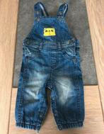 Sallopet Benetton mt 62, Kinderen en Baby's, Babykleding | Maat 62, Ophalen of Verzenden, Zo goed als nieuw, Pakje, Benetton