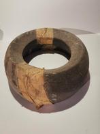 Forme de passe en bois pour création de chapeau, Envoi