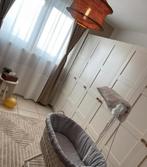 Landeau wieg babybed in nieuwstaat, Kinderen en Baby's, Ophalen of Verzenden, Nieuw, Ledikant