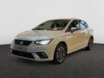 Seat Ibiza 5P/D Ibiza 1.0 TSI 40th Anniversary, Auto's, Seat, 116 g/km, Airbags, Handgeschakeld, Particulier