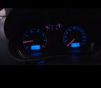 Polo volkswagen 1.2, Autos : Divers, Autoradios, Enlèvement, Comme neuf