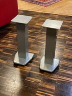 Apollo A.Z-4 speaker stands, Enlèvement, Neuf