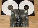 Dimmu Borgir -Forces of the Northern Night, Ophalen of Verzenden, Zo goed als nieuw