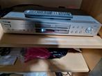Sony sacd et dvd, Audio, Tv en Foto, DVD spelers, Ophalen, Zo goed als nieuw, Dvd-speler, Sony